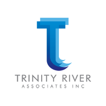 Trinity River Associates